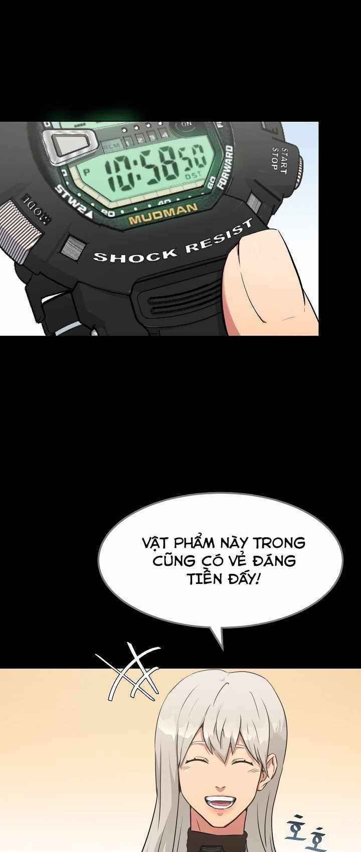 Trang 33