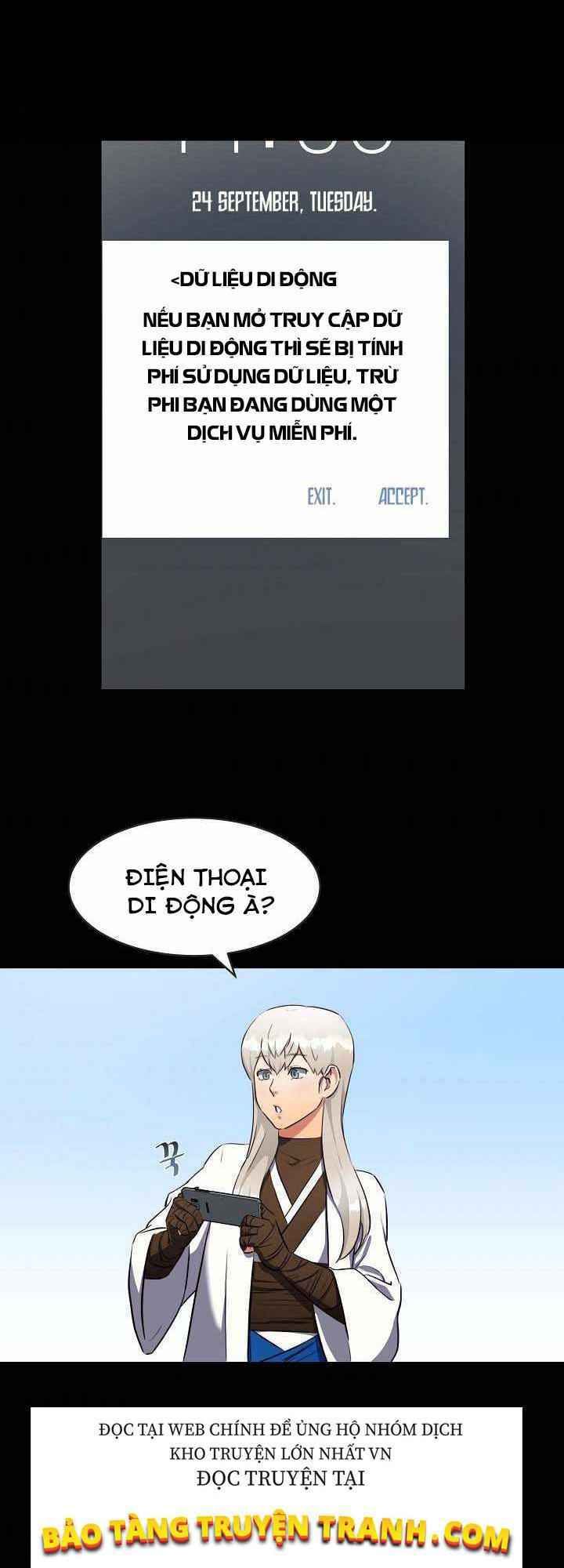Trang 35