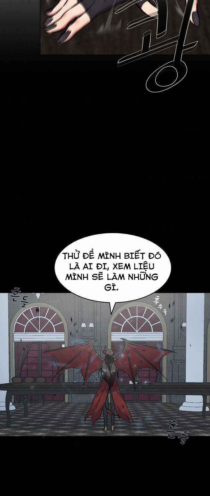 Trang 48