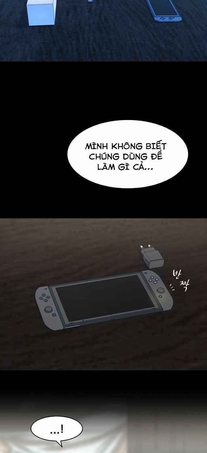 Trang 51