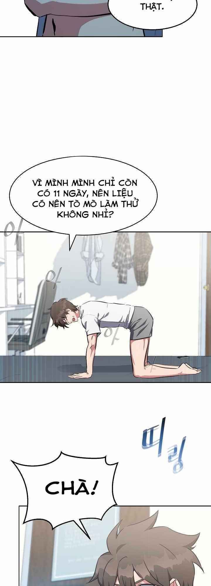 Trang 71