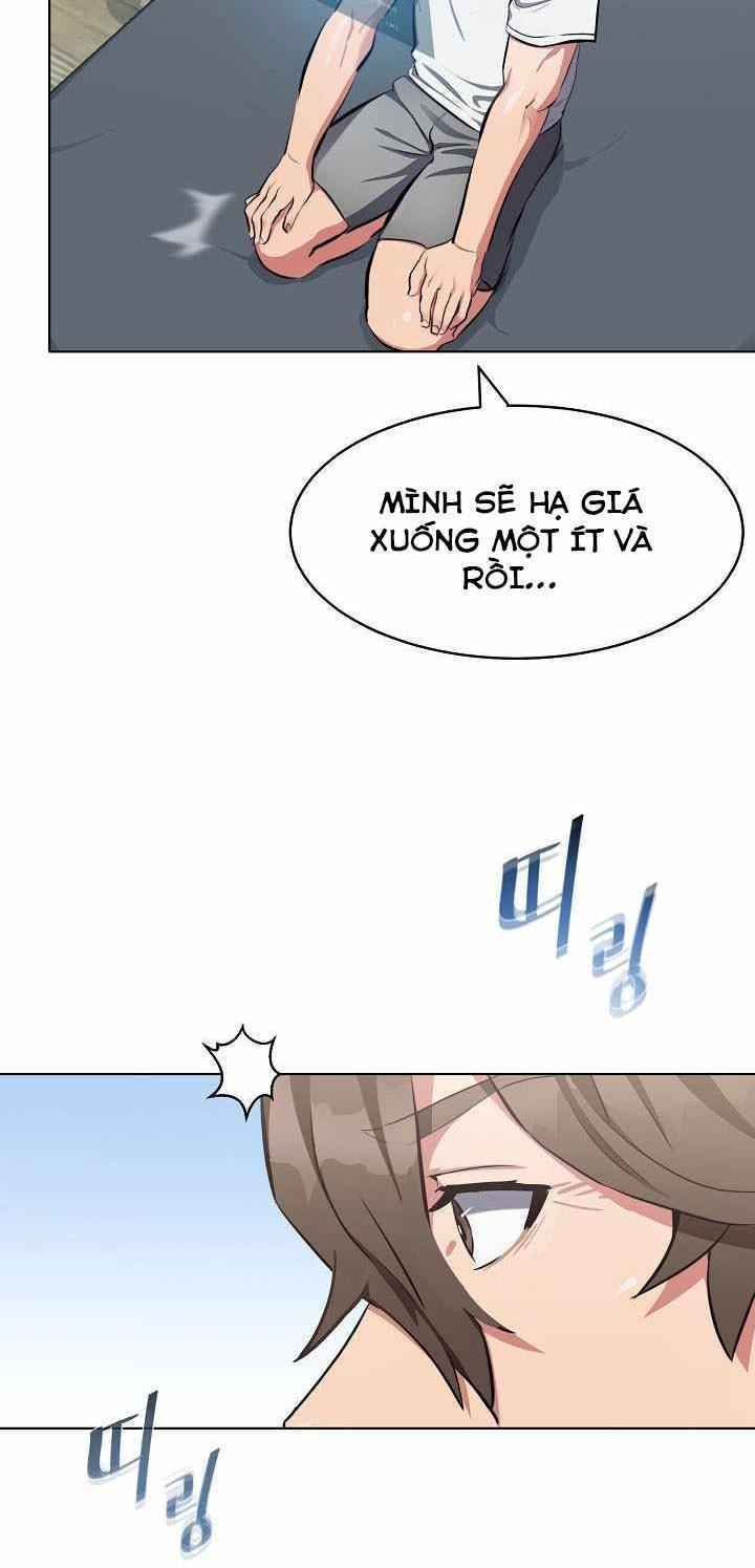 Trang 75