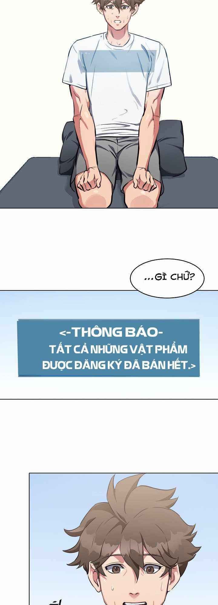 Trang 77