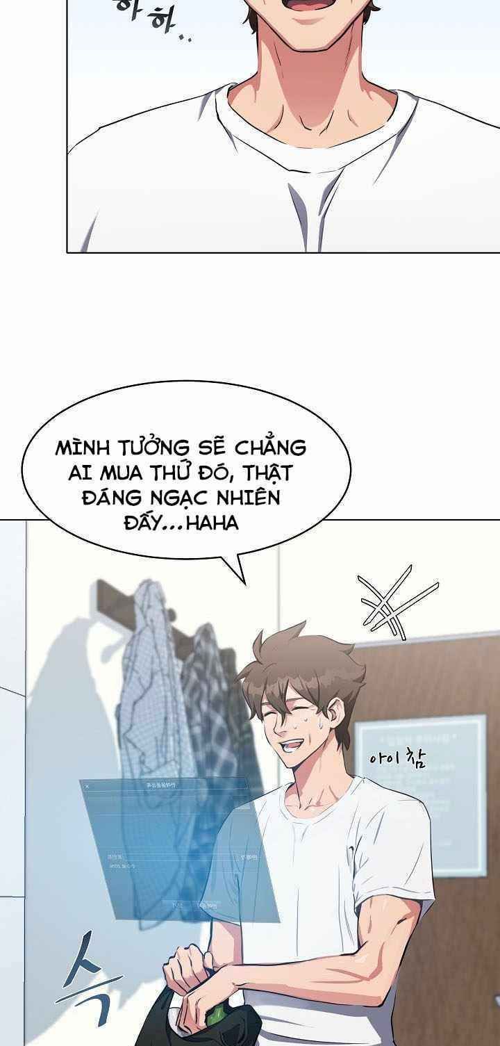 Trang 78