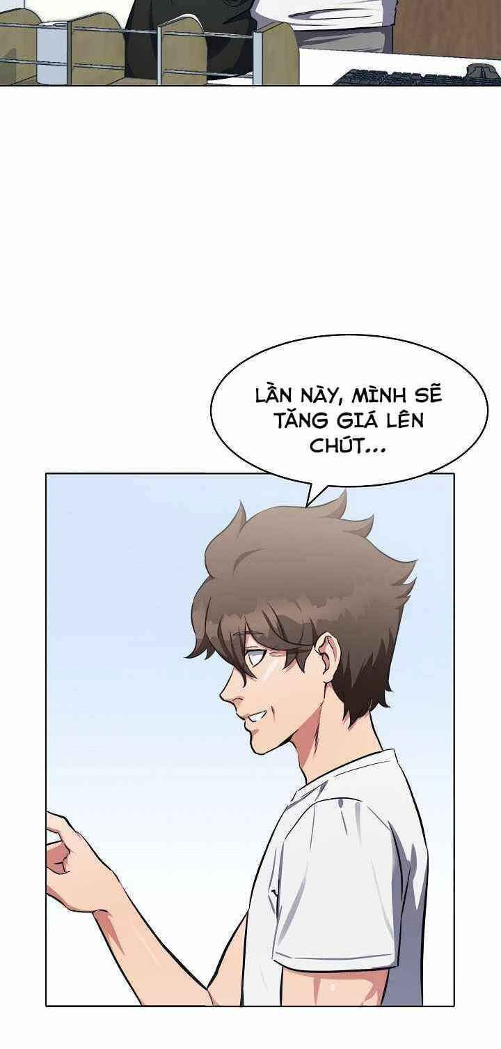 Trang 79