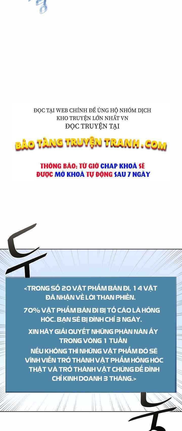 Trang 81
