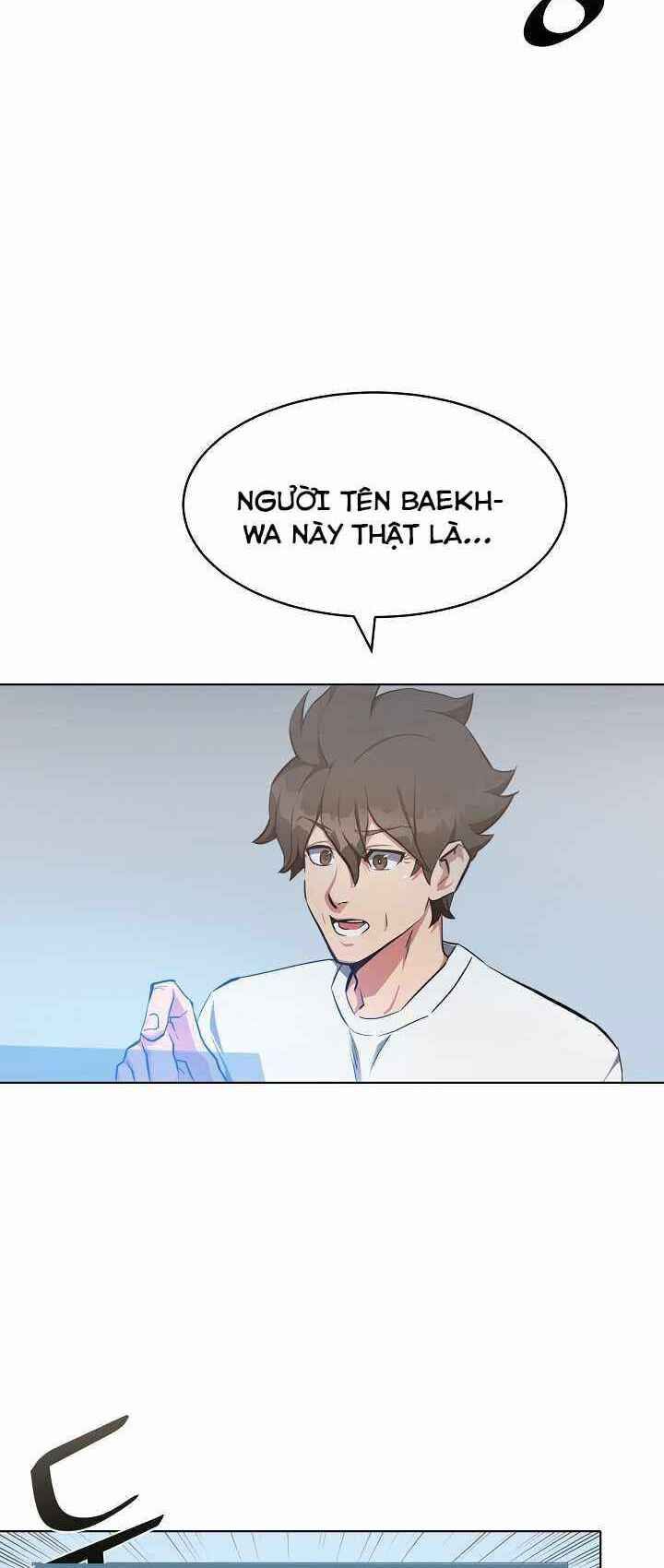 Trang 82