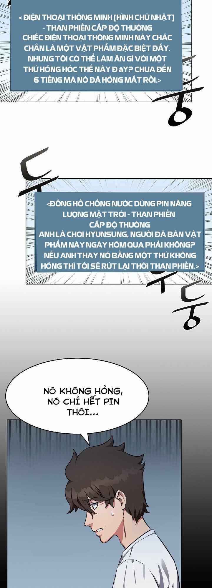 Trang 83