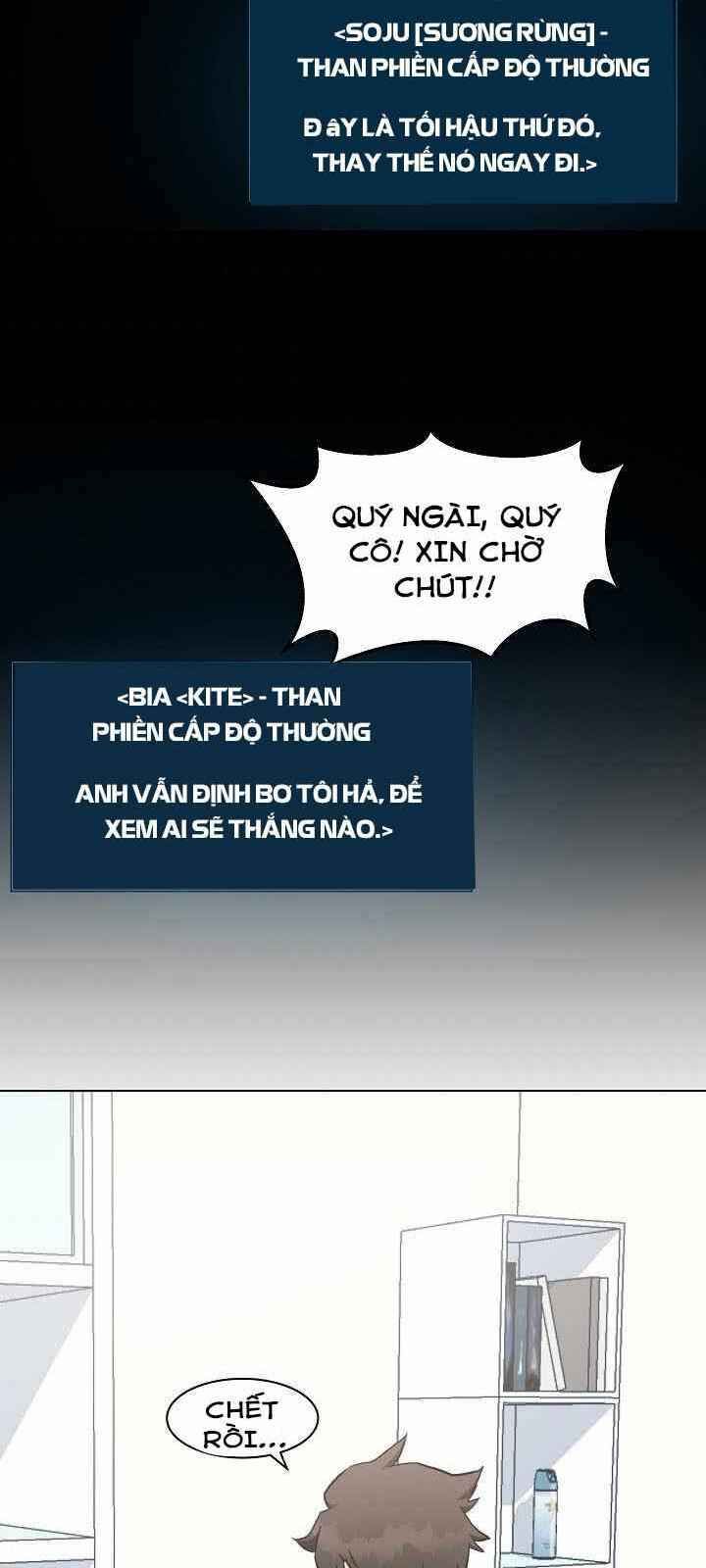 Trang 85