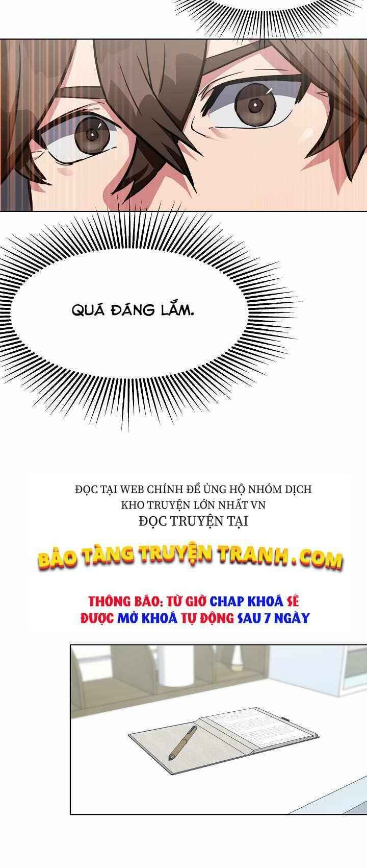 Trang 87