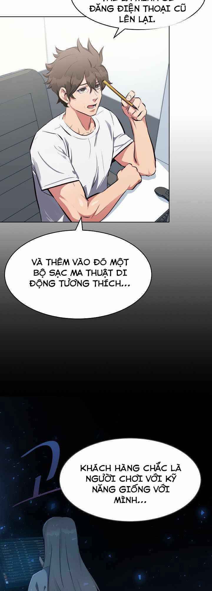 Trang 89