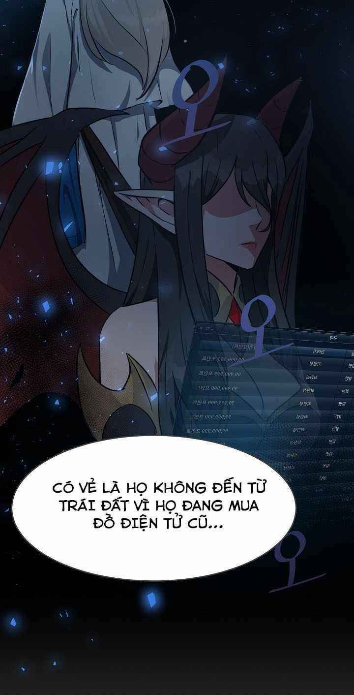 Trang 90