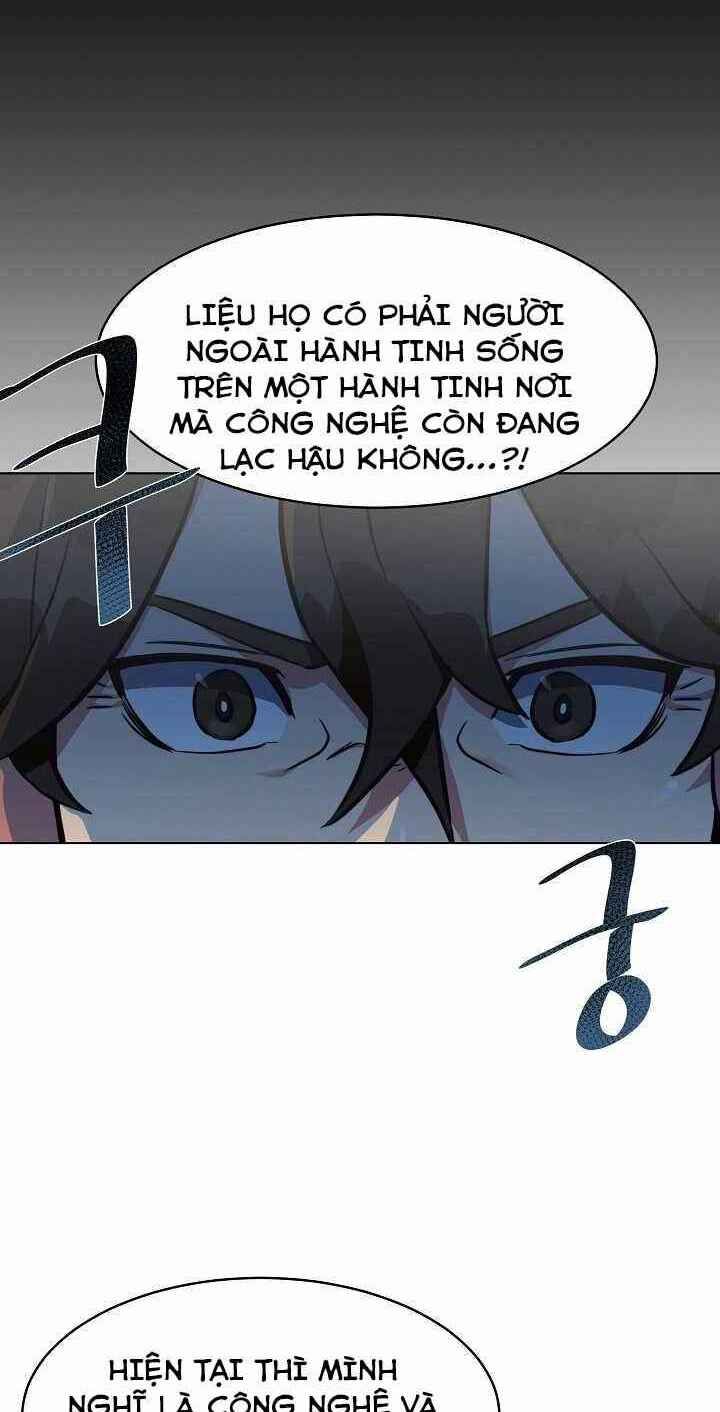 Trang 91
