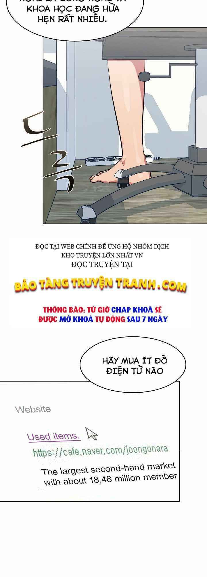 Trang 92