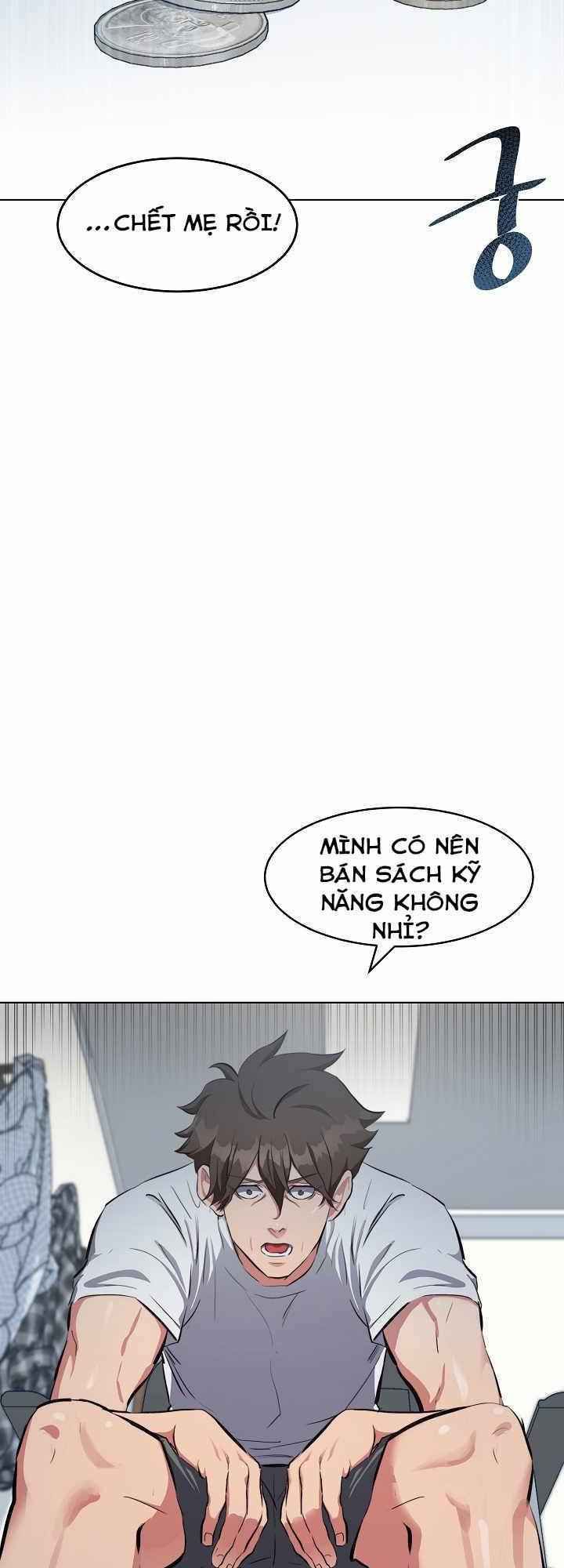 Trang 95