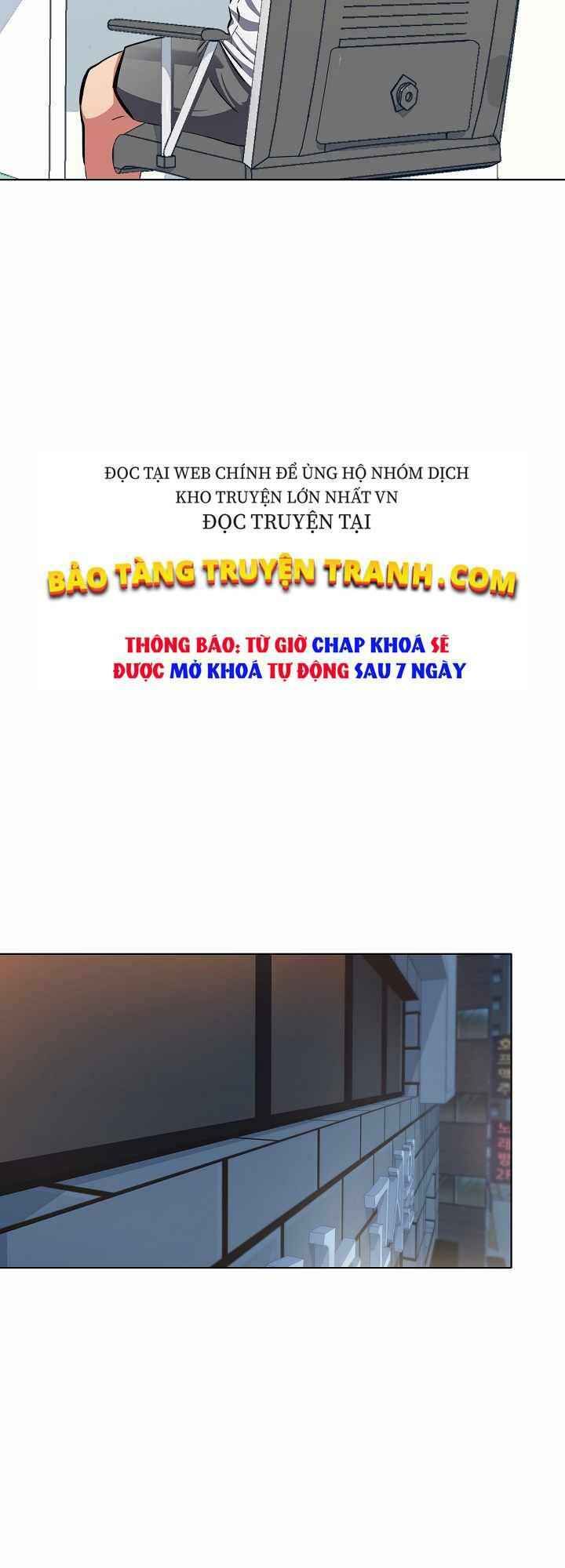 Trang 98