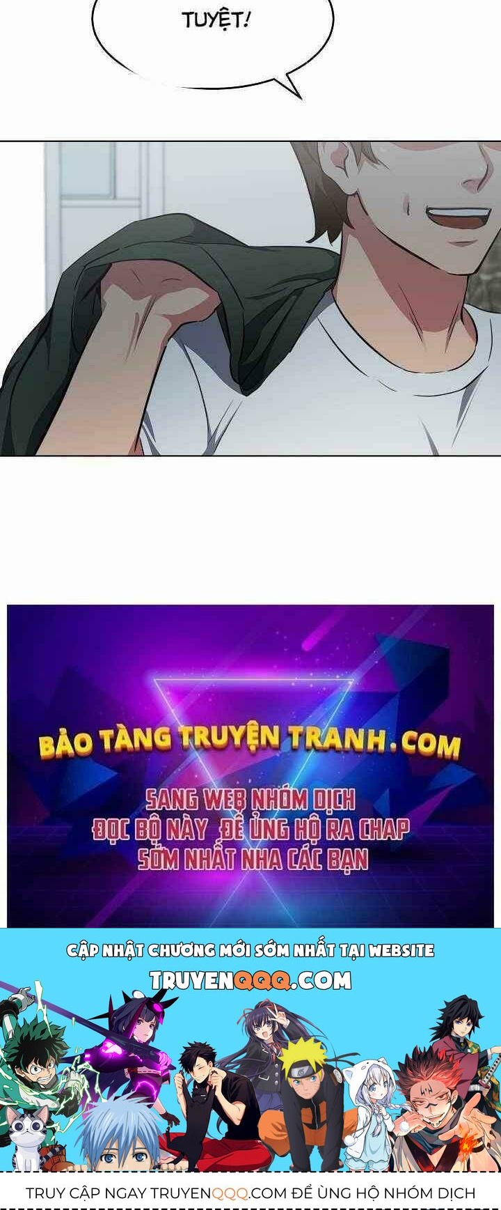 Trang 102