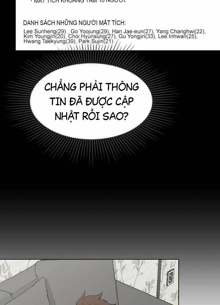 Trang 43