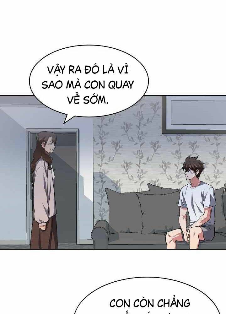 Trang 46