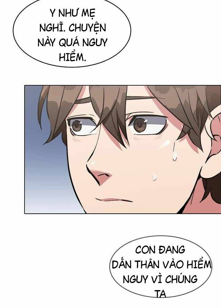 Trang 48