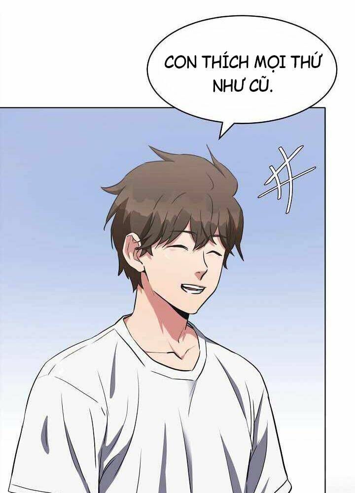 Trang 50