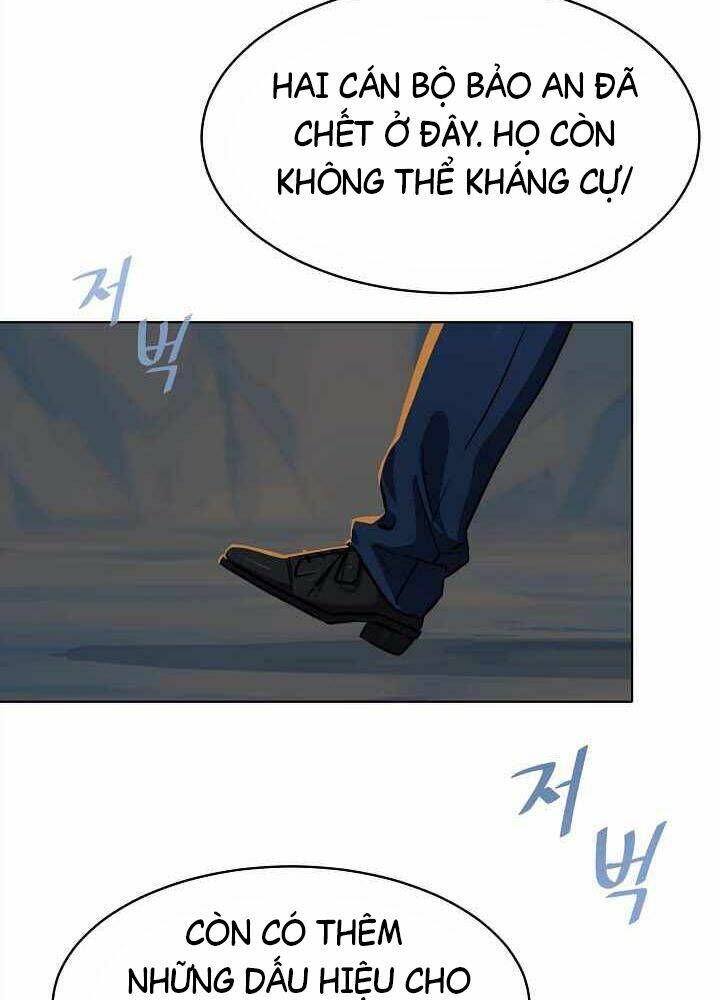 Trang 54