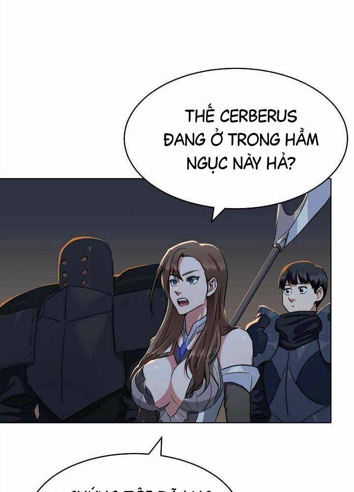 Trang 57