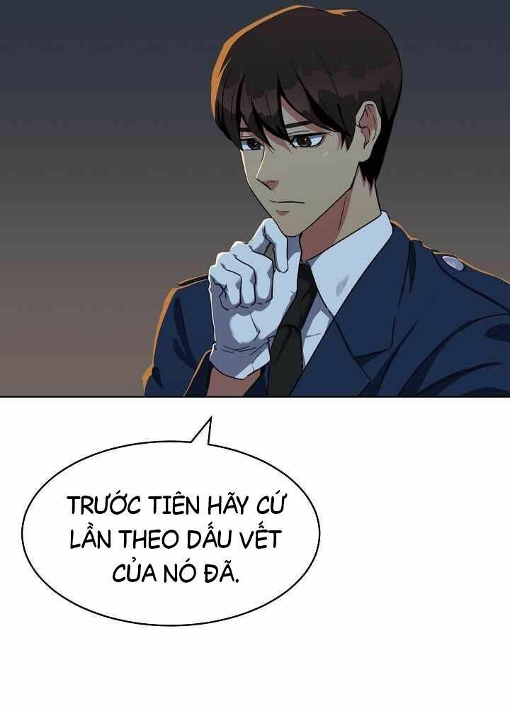 Trang 60