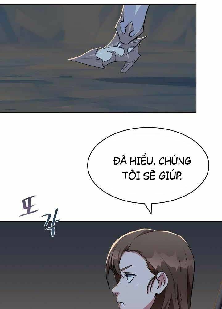 Trang 61