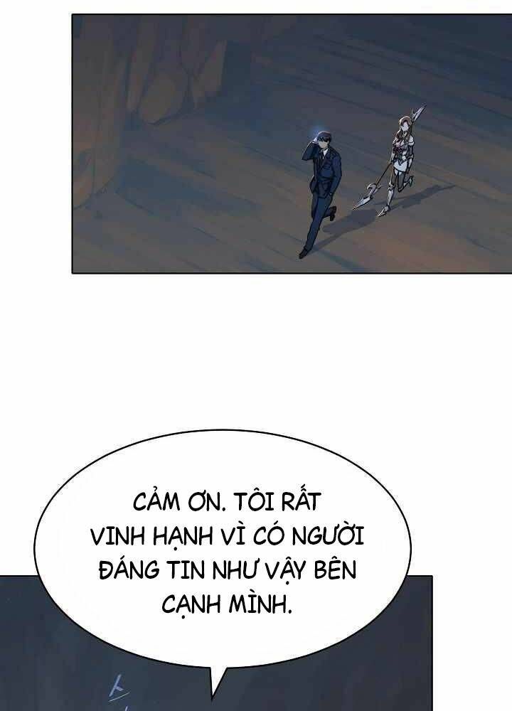 Trang 63