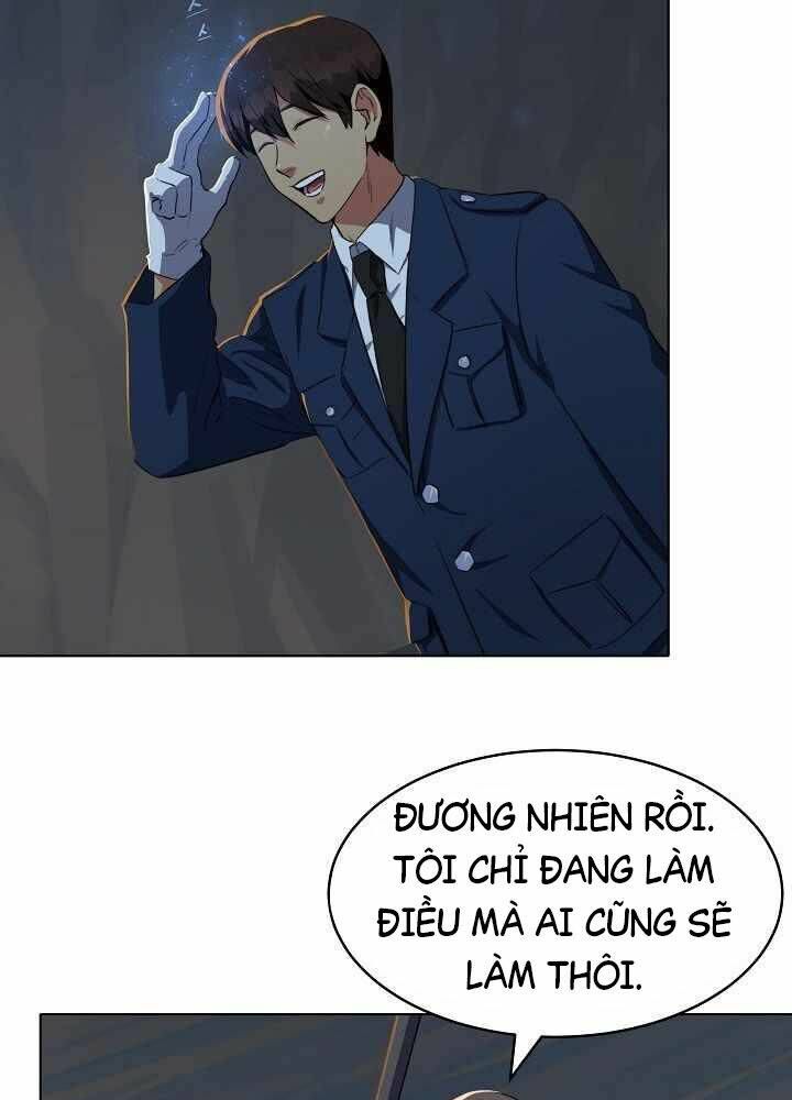 Trang 64