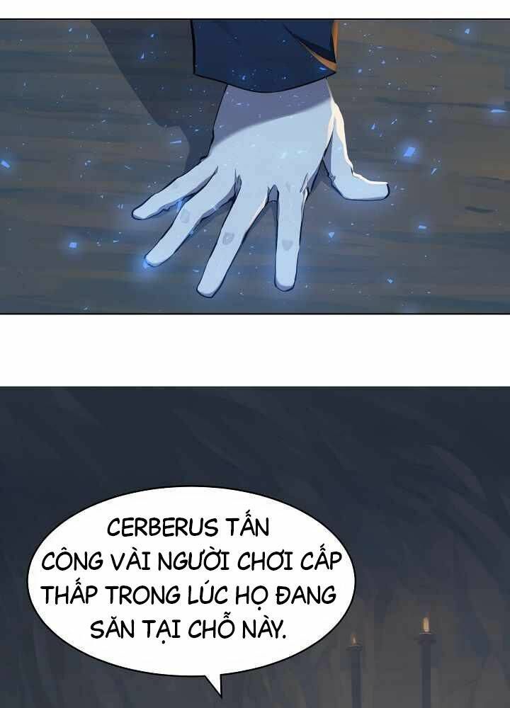 Trang 66