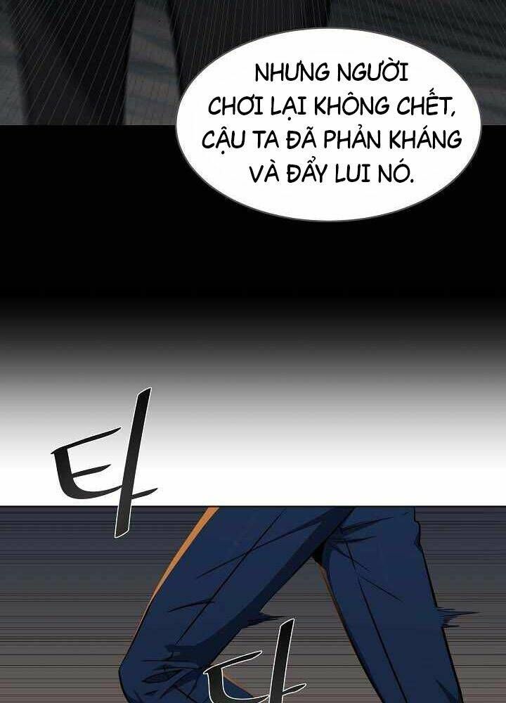 Trang 71