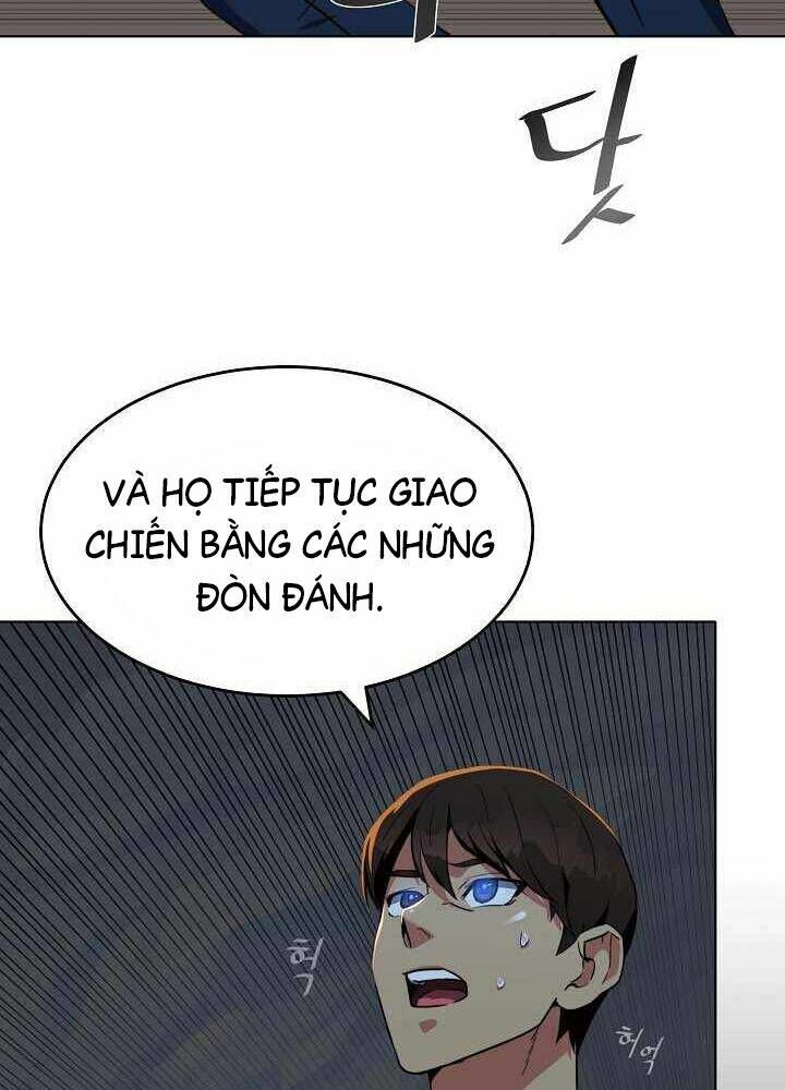 Trang 72