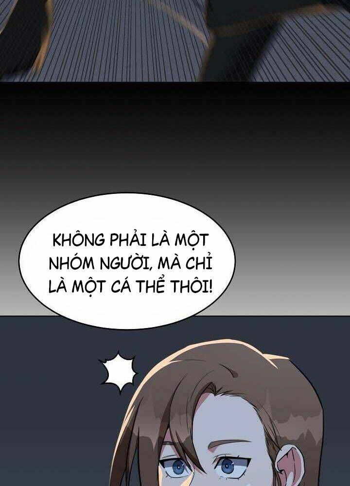 Trang 75
