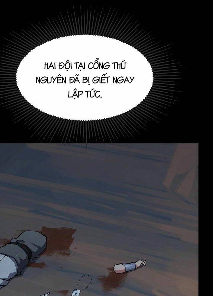 Trang 39