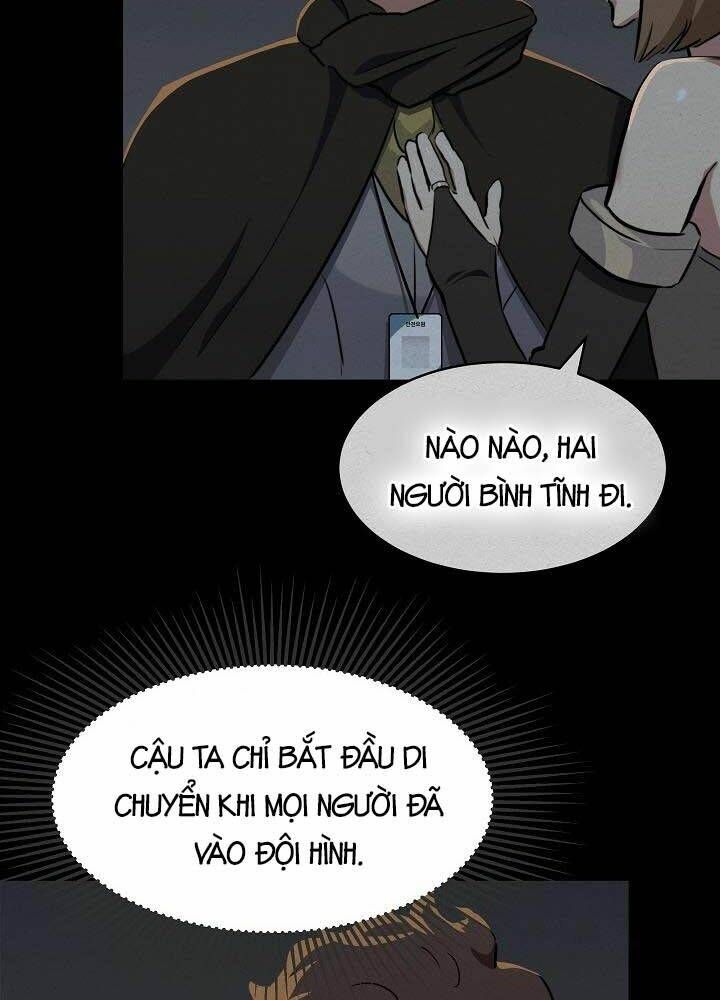 Trang 41