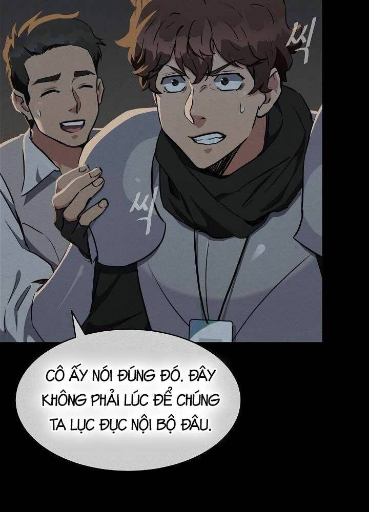 Trang 42