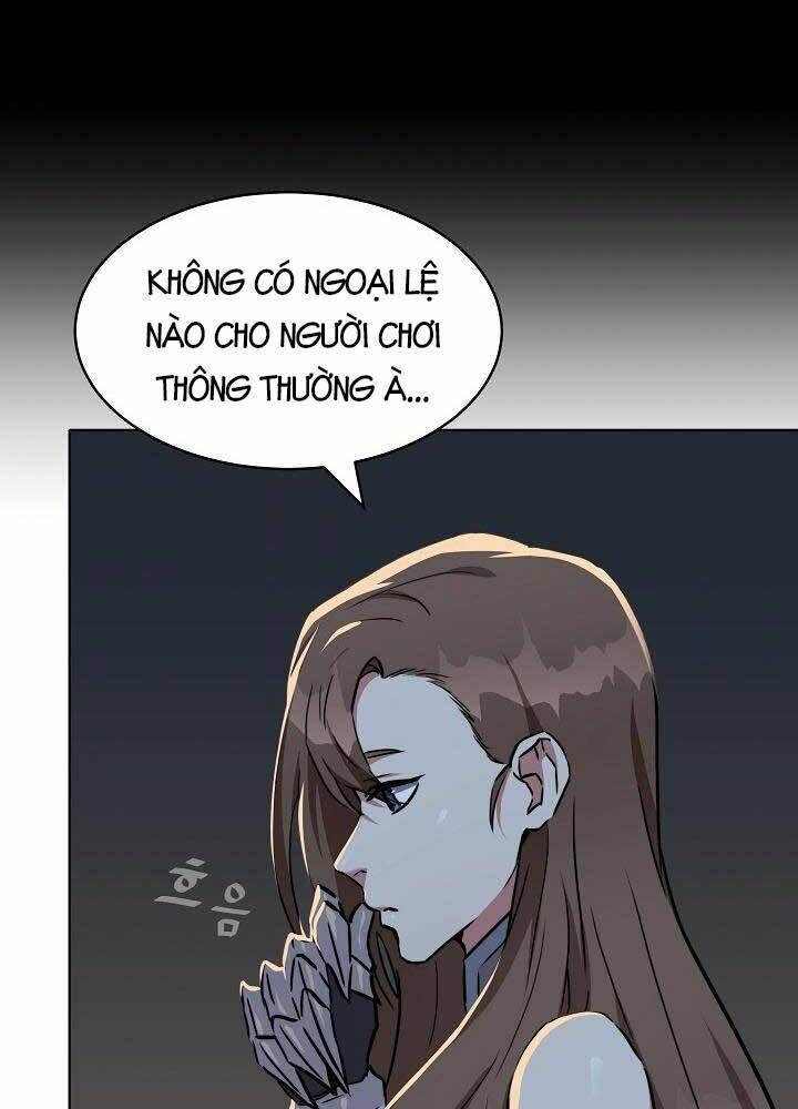 Trang 43