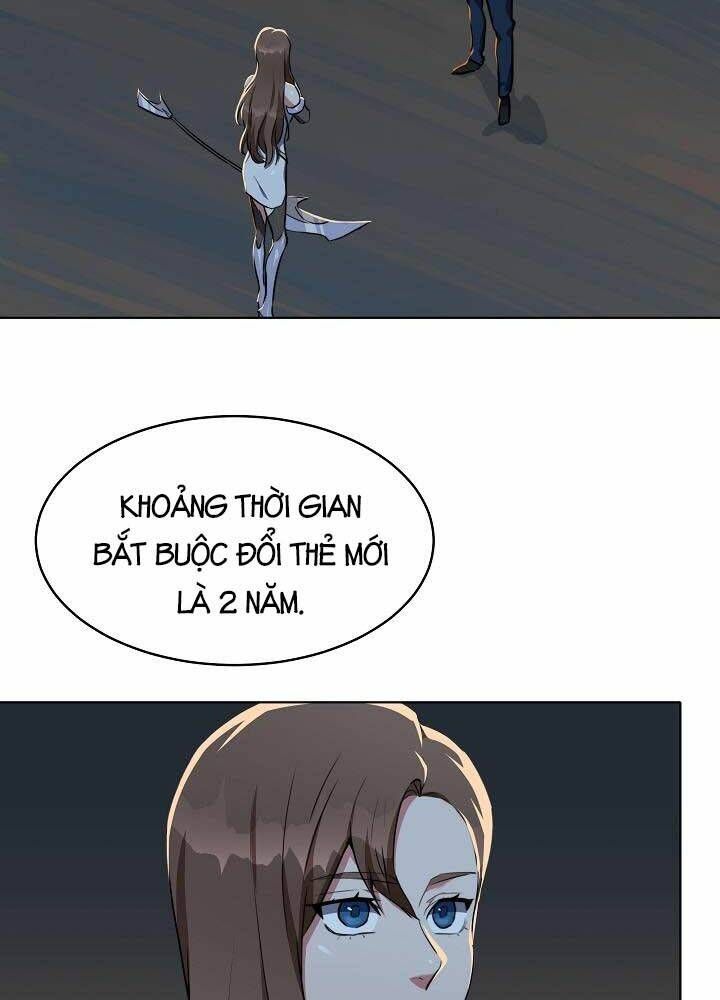 Trang 45