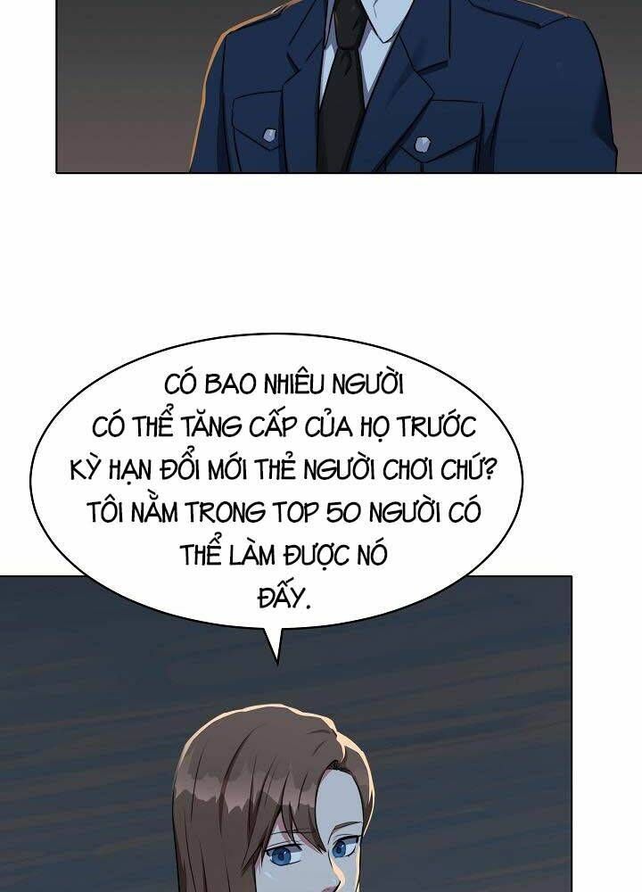 Trang 47