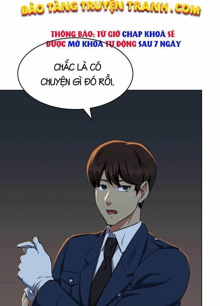Trang 50