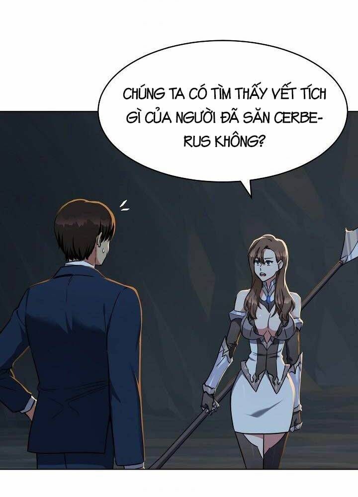 Trang 53