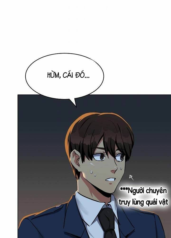 Trang 54