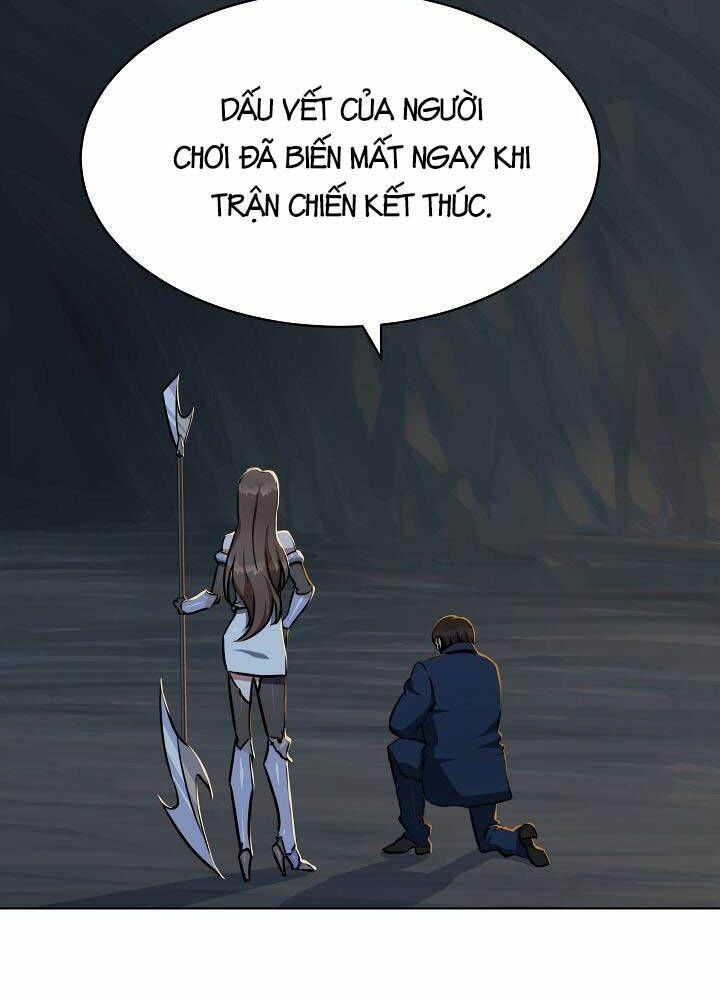 Trang 59