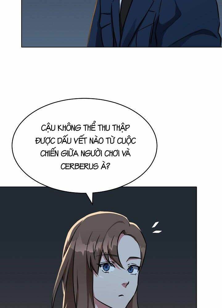 Trang 61