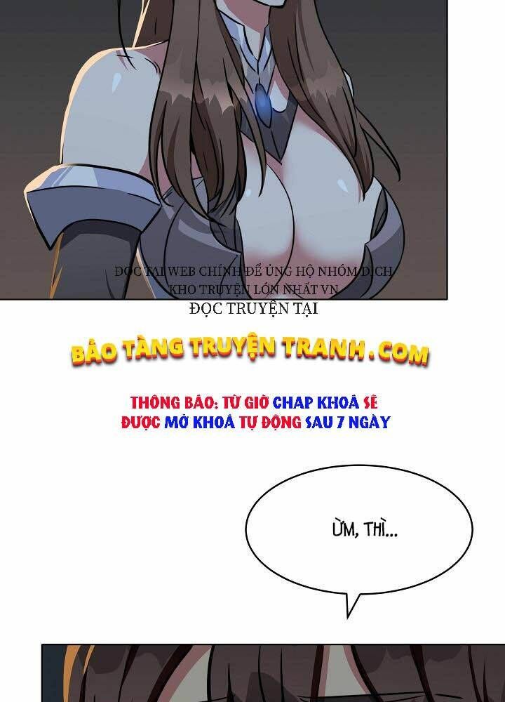 Trang 62