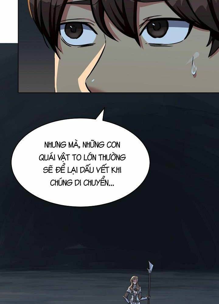 Trang 63