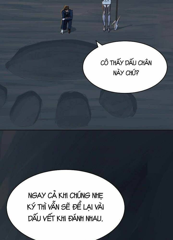 Trang 64