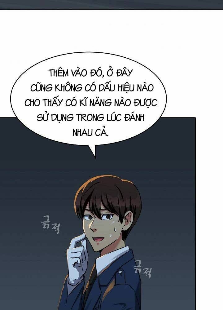 Trang 66